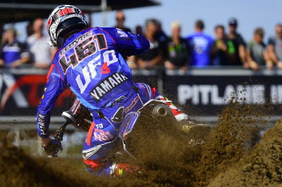 febvre ufo